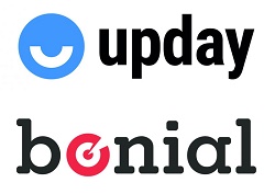 Upday und Bonial bringen gemeinsames Vermarktungsangebot auf den Markt -
