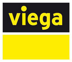 Syzygy holt B2B-Neugeschäft bei Viega - (Logo: Viega)