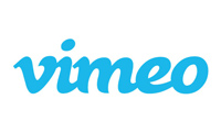 Abo-Funktion bei Vimeo gestartet -