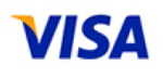 Publicis Starcom gewinnt globalen Media-Etat von Visa -
