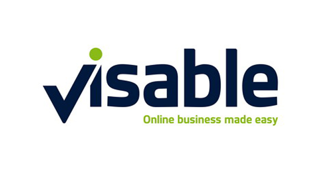 Ali Baba darf Hamburger Plattform-Company Visable übernehmen -