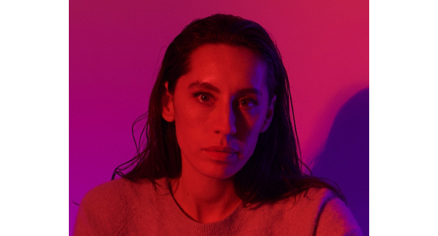 Echohelden firmieren unter neuem Namen - "Social Media ist erwachsen geworden", so Julia von Könemann, Gründerin & Managing Director von Fade – Foto: Samira Kreuels