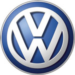 Diesel-Skandal lsst Markenimage von VW einbrechen Bild