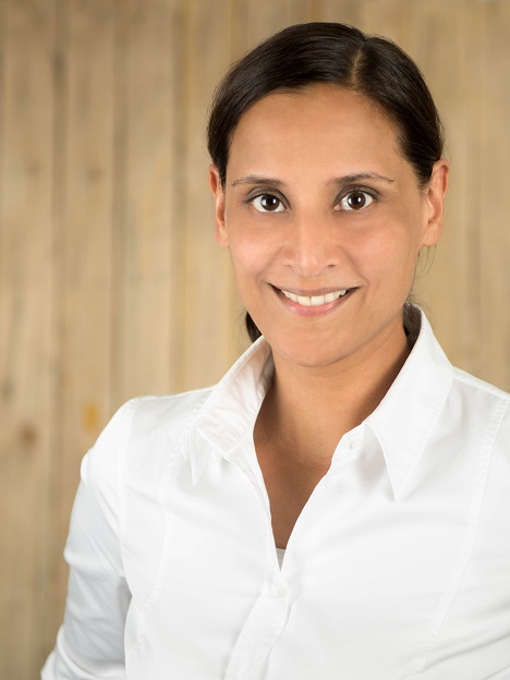 Lidl verliert seine Kommunikationschefin - Anita Wälz wechselte vor vier Jahren von Burson-Marsteller zu Lidl (Foto: Lidl)