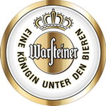 Kolle Rebbe verliert Warsteiner an Amsterdam Worldwide -