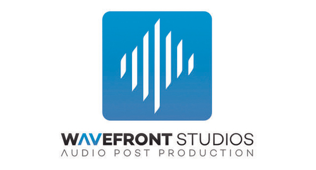 Wavefront Studios GmbH ist insolvent -