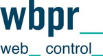 wbpr startet Web- und Social Media-Monitoring -