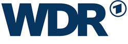 (Logo: WDR)