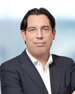 'SevenVentures Pitch Day' geht in die zweite Runde -