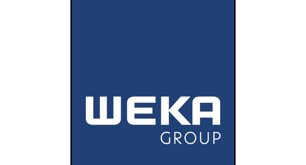 WEKA verkauft den Bereich Education -