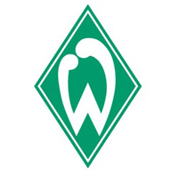 SV Werder Bremen und Match IQ verlängern ihre Zusammenarbeit bis 2018 -