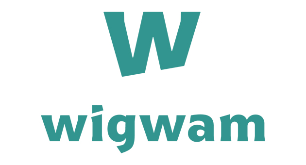 Wigwam stellt Betrieb ein -