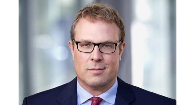 Looping Group: Pluta-Anwalt Ivo-Meinert Willrodt ist vorläufiger Insolvenz-Verwalter - Pluta-Anwalt Ivo-Meinert Willrodt ist der vorläufige Insolvenz-Verwalter - Foto: Pluta