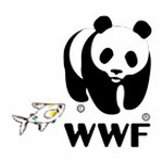 WWF und Aimaq von Lobenstein präsentieren erste Arbeit -
