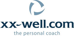 xx-well.com erweitert sein Team -