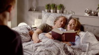 For Sale entwickelt TV-Spots für XXXL-Möbelhäuser -