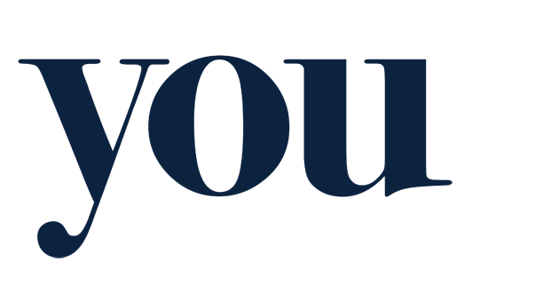 Kreativagentur you pitcht Thalia und Kleine Wolke - Die Hamburger Agentur you holt Thalia und Kleine Wolke als Neukunden an Bord - Logo: you