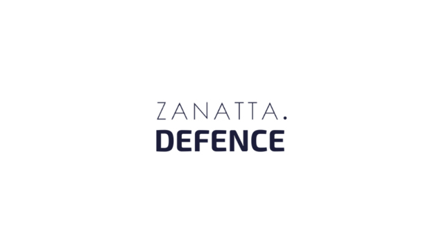Zanatta. Media baut Leistungsspektrum aus -
