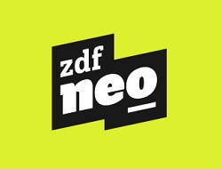 Gesamtmarktanteil: zdf neo überholt Vox und ProSieben -
