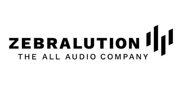Zebralution wird zur Bookwire-Tochter -