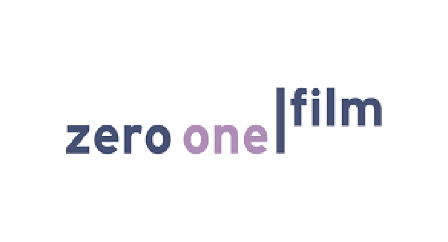 zero one film hat Insolvenz angemeldet -
