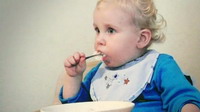 ZgH wirbt mit Homevideos für babymarkt.de -