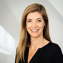 Christiane zu Salm (Foto: privat)